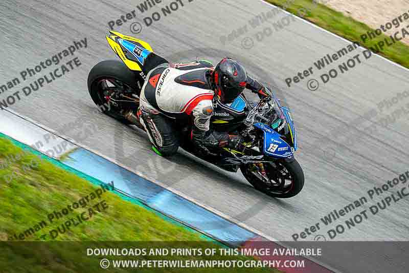 Brno;event digital images;motorbikes;no limits;peter wileman photography;trackday;trackday digital images